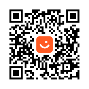 qr code donation#967648